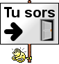 Le jeu des 3 heures - Page 17 58628